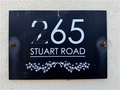 Picture 31